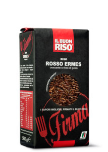 Rosso-ermes