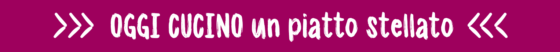 banner-landing-03bis