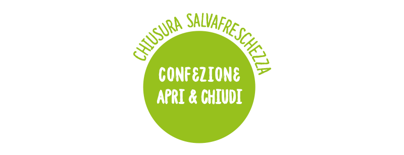 chiusura-salvafreschezza-800x307