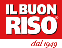 logo-buonriso-dal-1949-1