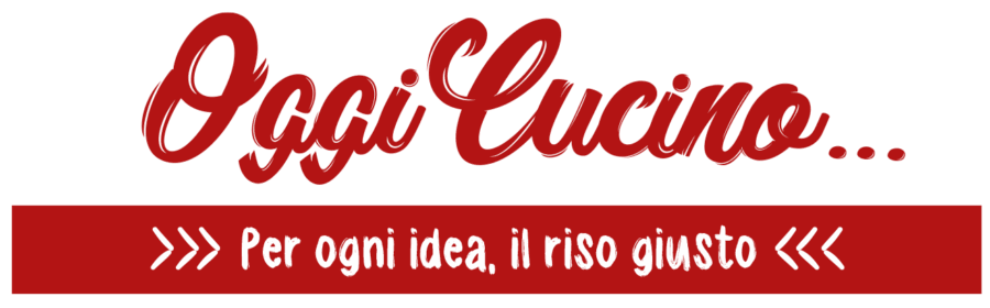 sotto-header-BIS